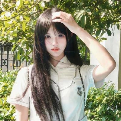 高分佳作
