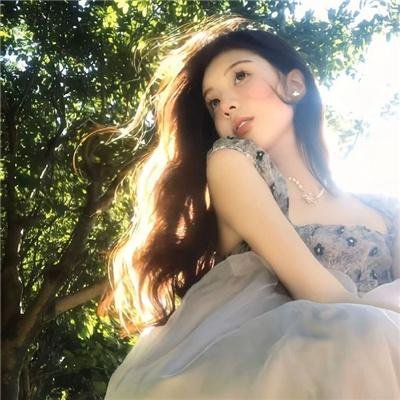 醉酒夫妻