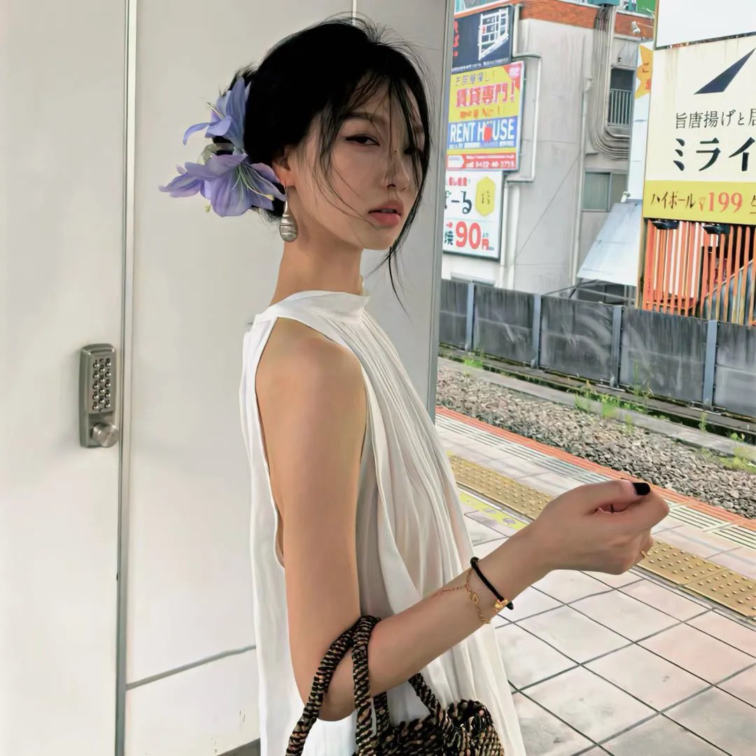 跟我走吧