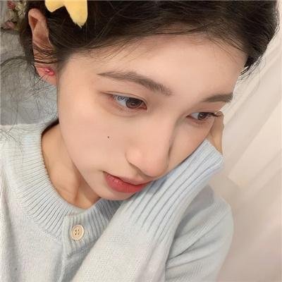 冷秋薇(下集) 粤语