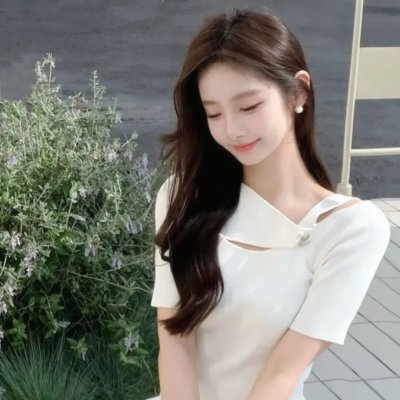 女高中生结婚记