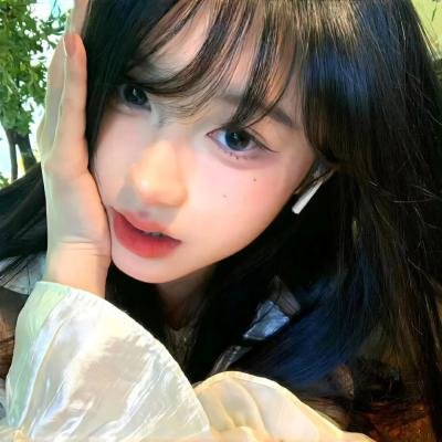 灵狐