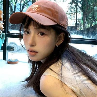六人帮