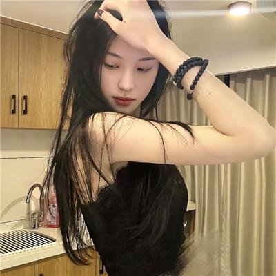 爱的所有格