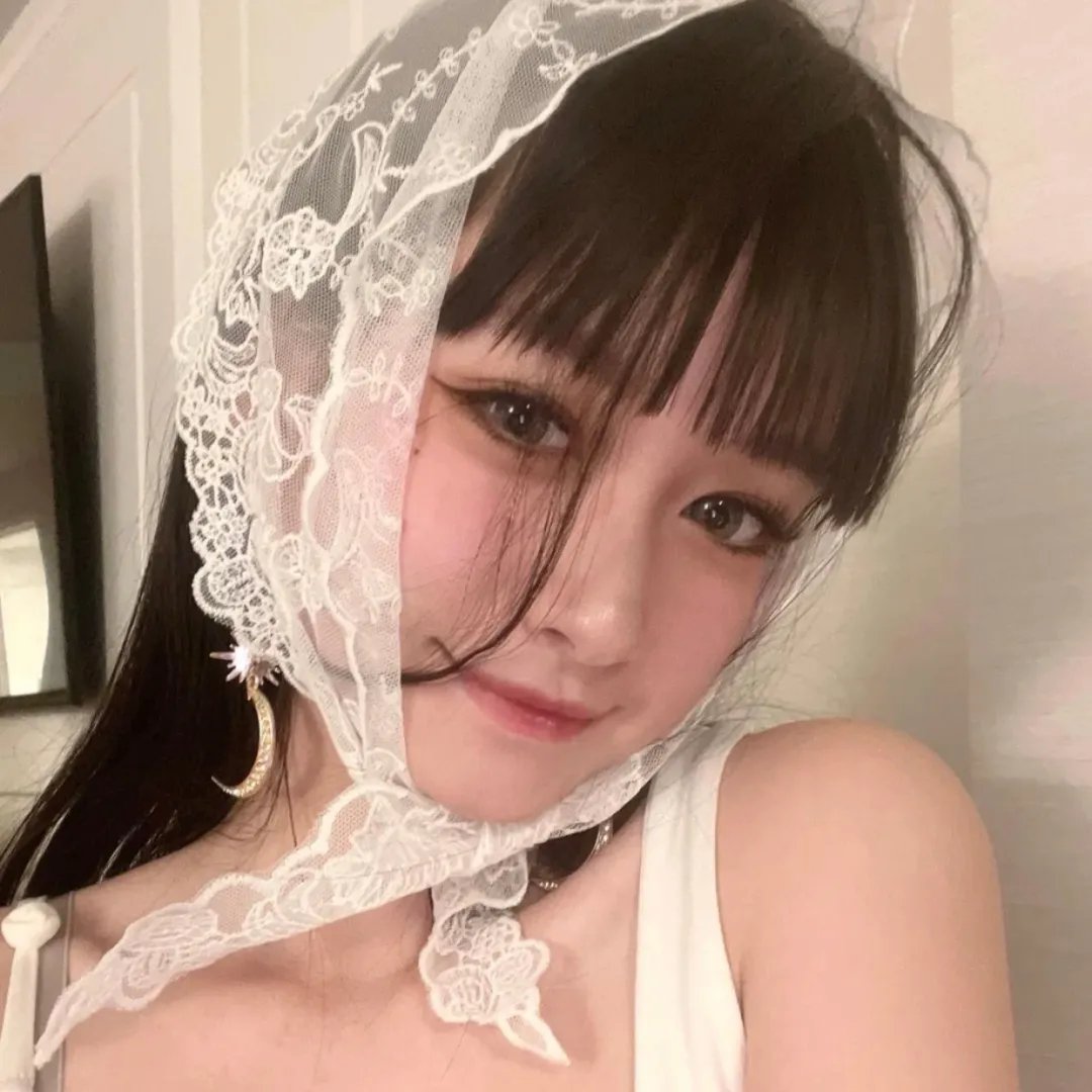 那天之后