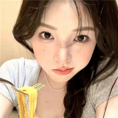 最后的嬉皮