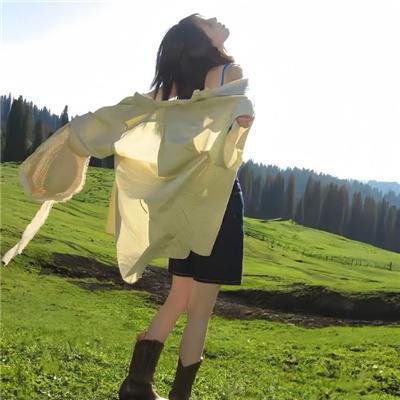 生活的梦想