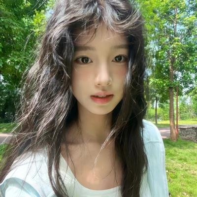 神奇的克里斯蒂安