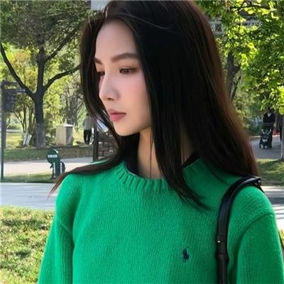 海滩派对杀人魔