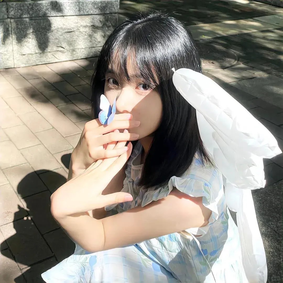 托里和洛奇塔