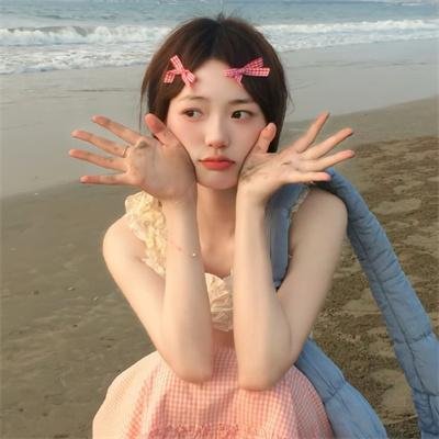 疯狂特务女杀手