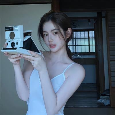 阿衰第四季