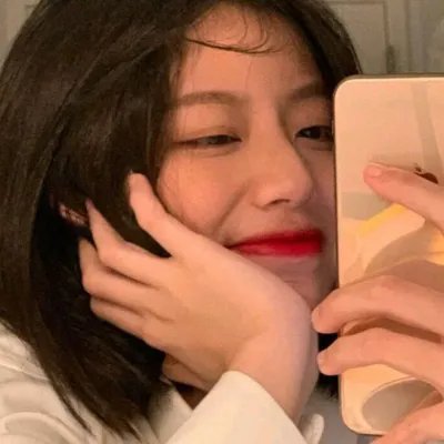 大老千与小妖精