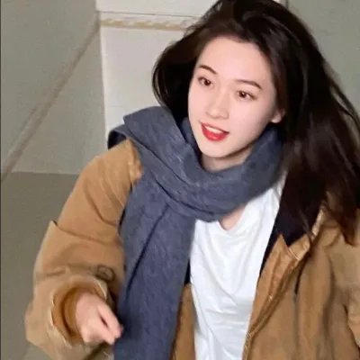 狭窄边缘