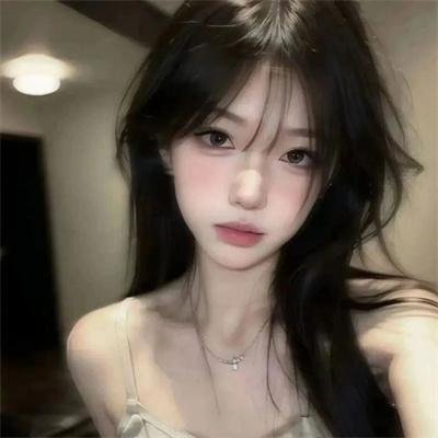 全球精选