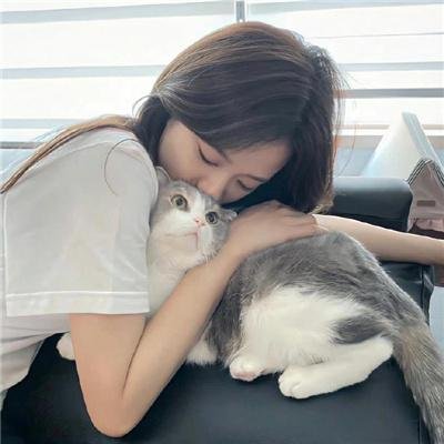 永不独行