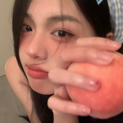 灵魂歌手