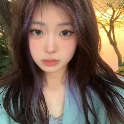 人细多计