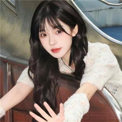 青春巧克力