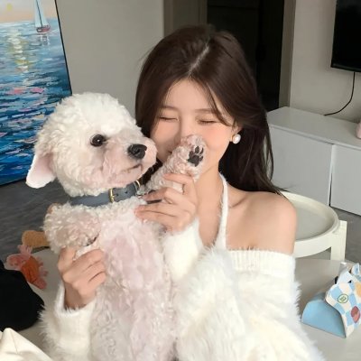 怪怪家庭