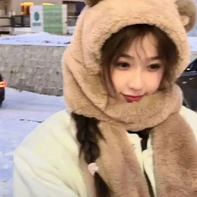 两傻大闹摄影场